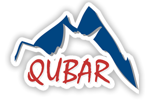 QuBar Obertauern