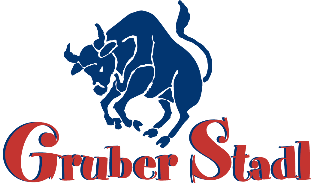 Logo Gruberstadl