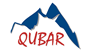 QUBaram Obertauern
